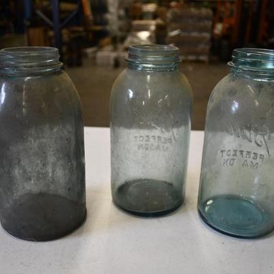 Sale Photo Thumbnail #90