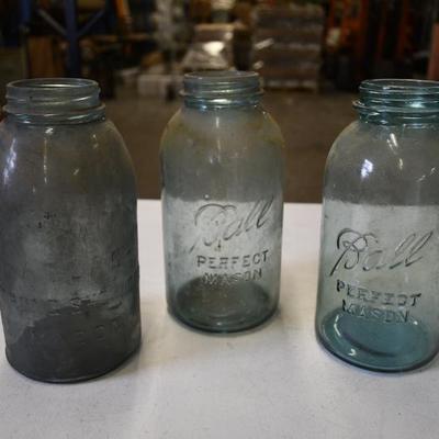 Sale Photo Thumbnail #88