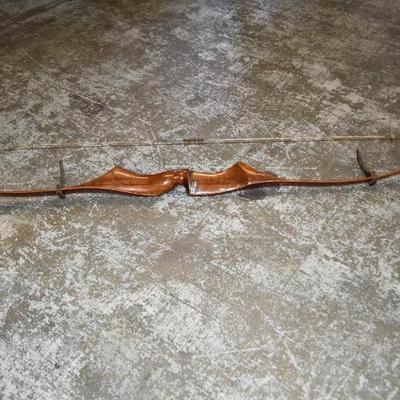 Sale Photo Thumbnail #23