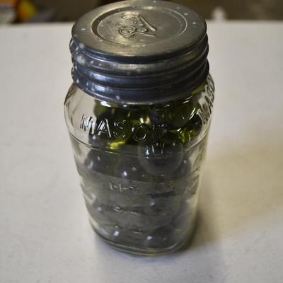 Sale Photo Thumbnail #121