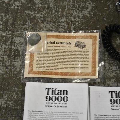 Sale Photo Thumbnail #7