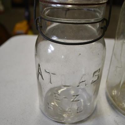 Sale Photo Thumbnail #81