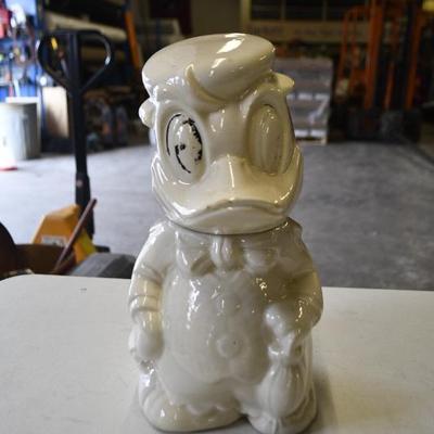 Sale Photo Thumbnail #66