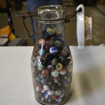 Sale Photo Thumbnail #108