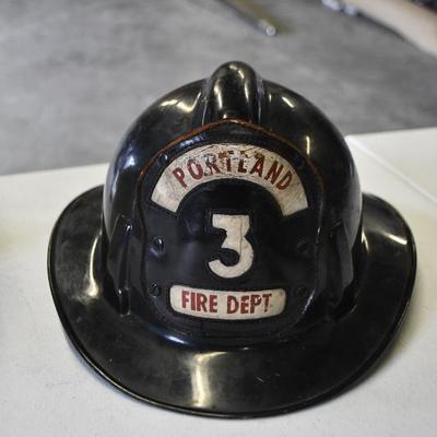 Sale Photo Thumbnail #63