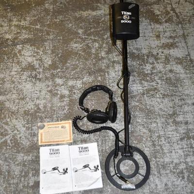 Sale Photo Thumbnail #5