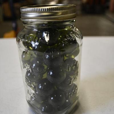 Sale Photo Thumbnail #115