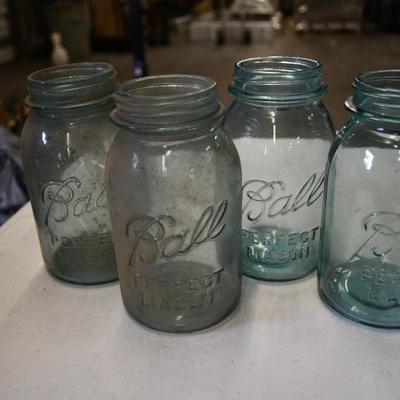 Sale Photo Thumbnail #74