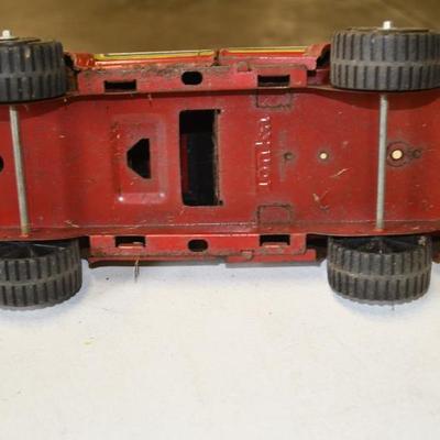 Sale Photo Thumbnail #32