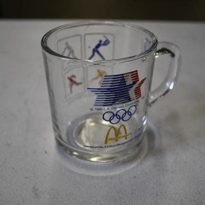 Sale Photo Thumbnail #56