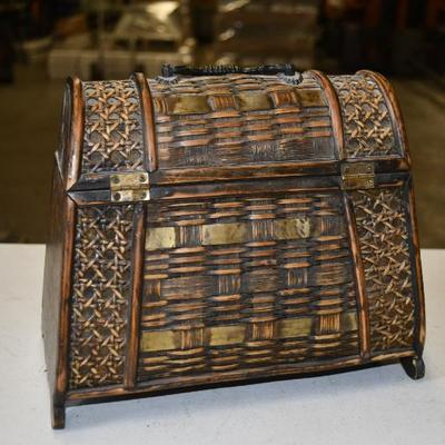 Sale Photo Thumbnail #37