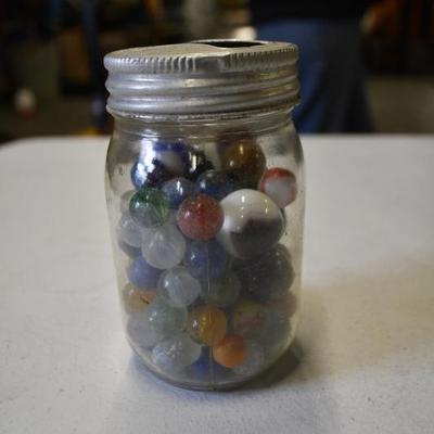 Sale Photo Thumbnail #112