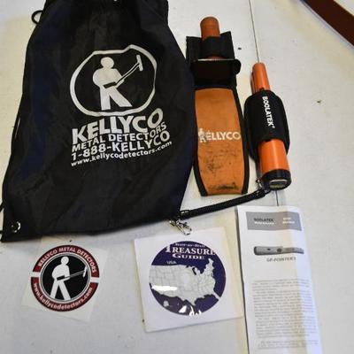 Sale Photo Thumbnail #19