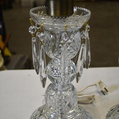 Sale Photo Thumbnail #39