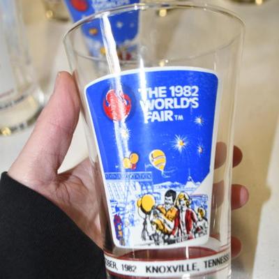 Sale Photo Thumbnail #48