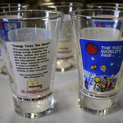 Sale Photo Thumbnail #46