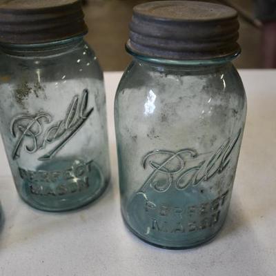 Sale Photo Thumbnail #86