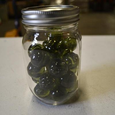 Sale Photo Thumbnail #118