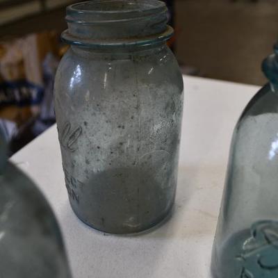 Sale Photo Thumbnail #79