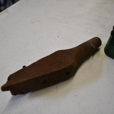 Sale Photo Thumbnail #98