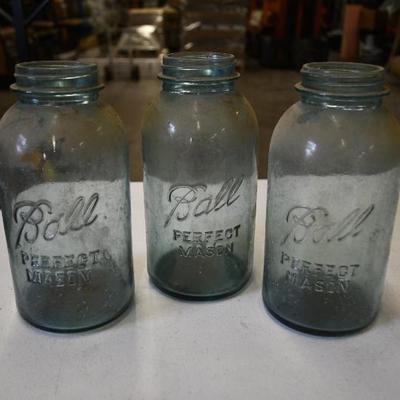 Sale Photo Thumbnail #91