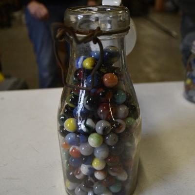 Sale Photo Thumbnail #107