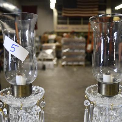 Sale Photo Thumbnail #58