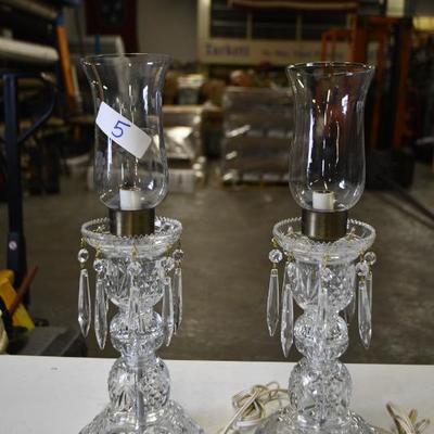 Sale Photo Thumbnail #59