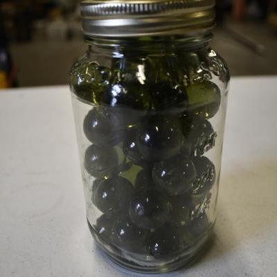 Sale Photo Thumbnail #114