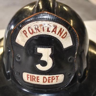 Sale Photo Thumbnail #64