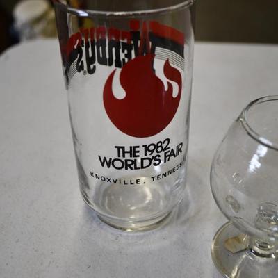 Sale Photo Thumbnail #50