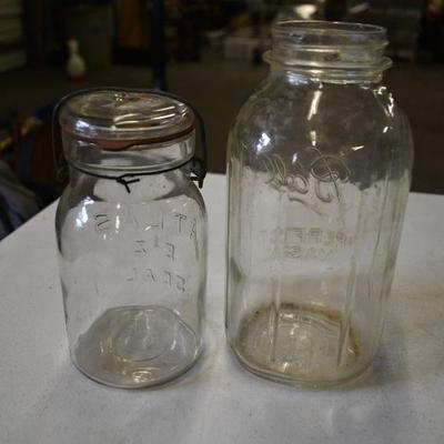 Sale Photo Thumbnail #83