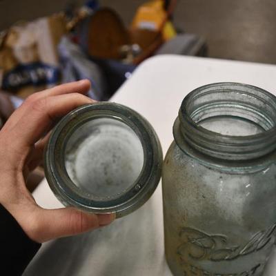 Sale Photo Thumbnail #77