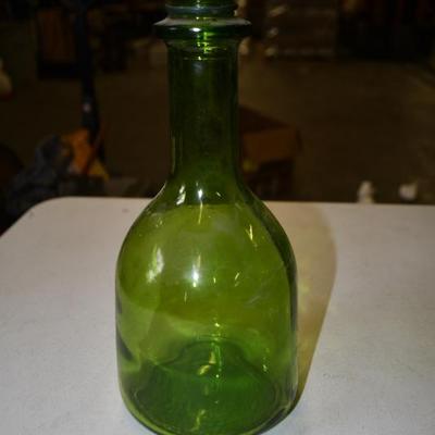 Sale Photo Thumbnail #101