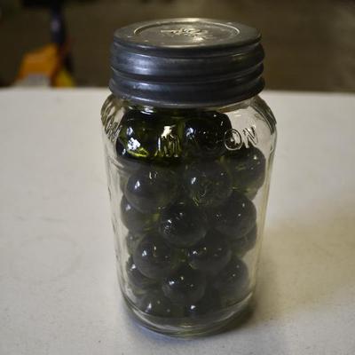 Sale Photo Thumbnail #120