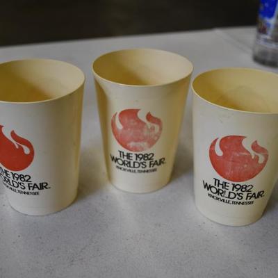 Sale Photo Thumbnail #55