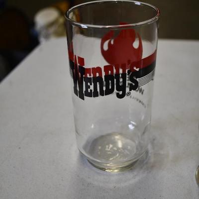 Sale Photo Thumbnail #51