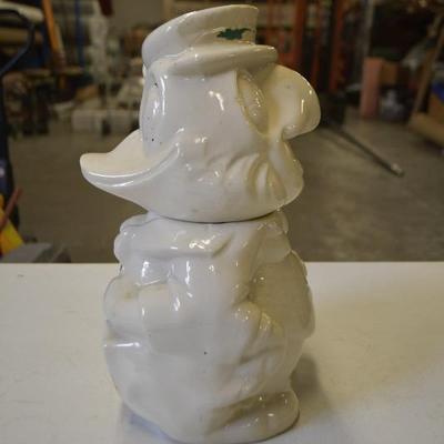 Sale Photo Thumbnail #71