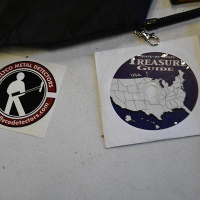 Sale Photo Thumbnail #20