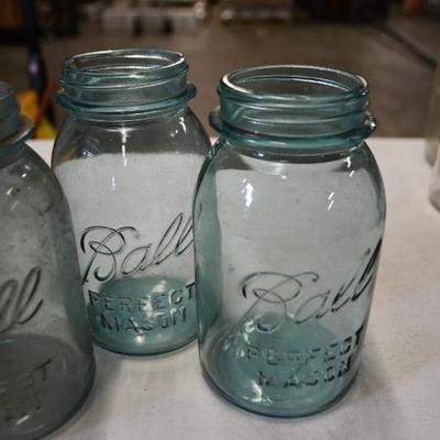 Sale Photo Thumbnail #76