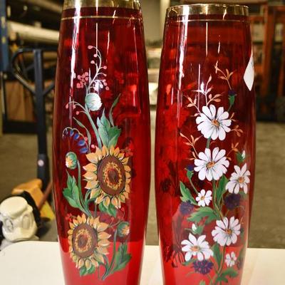 Sale Photo Thumbnail #62