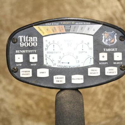 Sale Photo Thumbnail #12