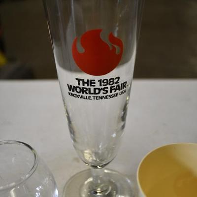 Sale Photo Thumbnail #53