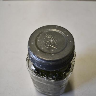 Sale Photo Thumbnail #122