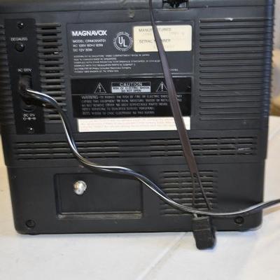 Sale Photo Thumbnail #4