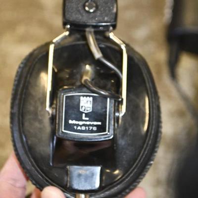 Sale Photo Thumbnail #8