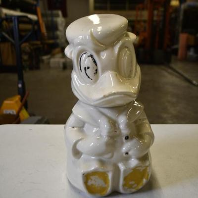 Sale Photo Thumbnail #69