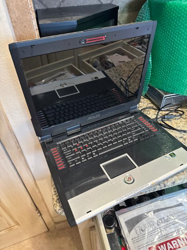 Sale Photo Thumbnail #11