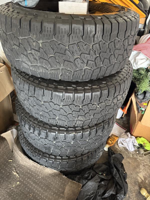 Sale Photo Thumbnail #17