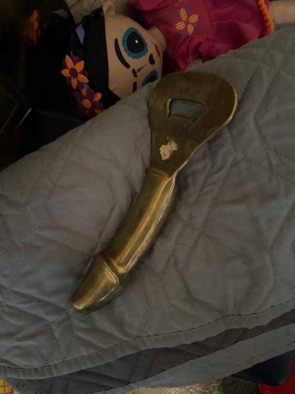 Sale Photo Thumbnail #8